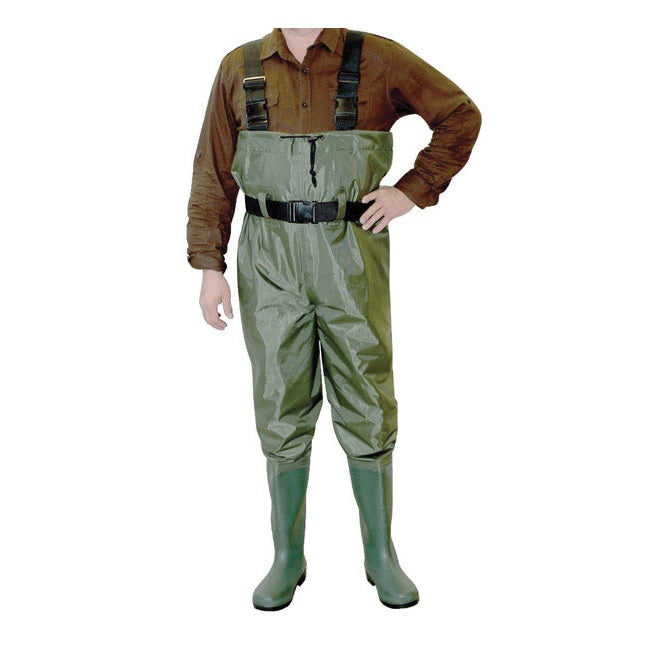 buy fishing boots & waders at cheap rate in bulk. wholesale & retail bulk sports goods store.