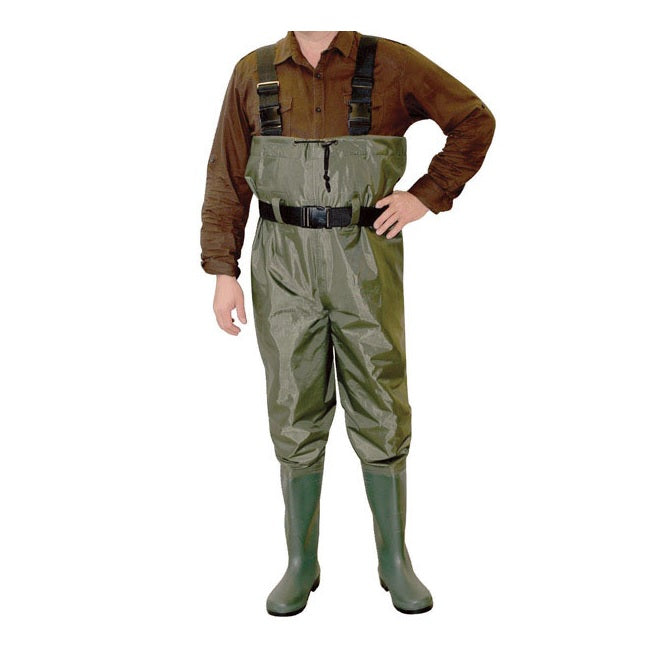 buy fishing boots & waders at cheap rate in bulk. wholesale & retail bulk camping supplies store.