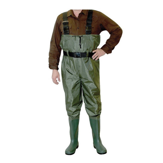 buy fishing boots & waders at cheap rate in bulk. wholesale & retail bulk sports goods store.