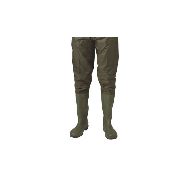 buy fishing boots & waders at cheap rate in bulk. wholesale & retail bulk sports goods store.