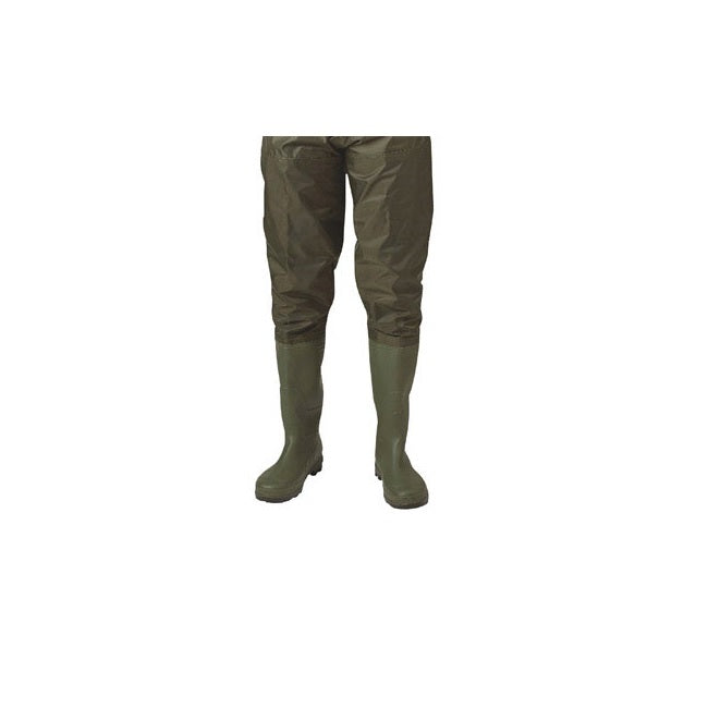 buy fishing boots & waders at cheap rate in bulk. wholesale & retail camping products & supplies store.