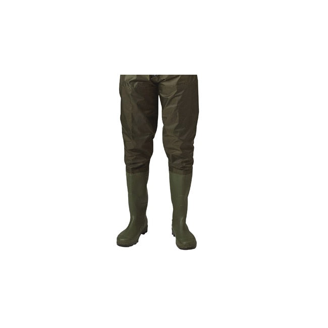 buy fishing boots & waders at cheap rate in bulk. wholesale & retail bulk camping supplies store.