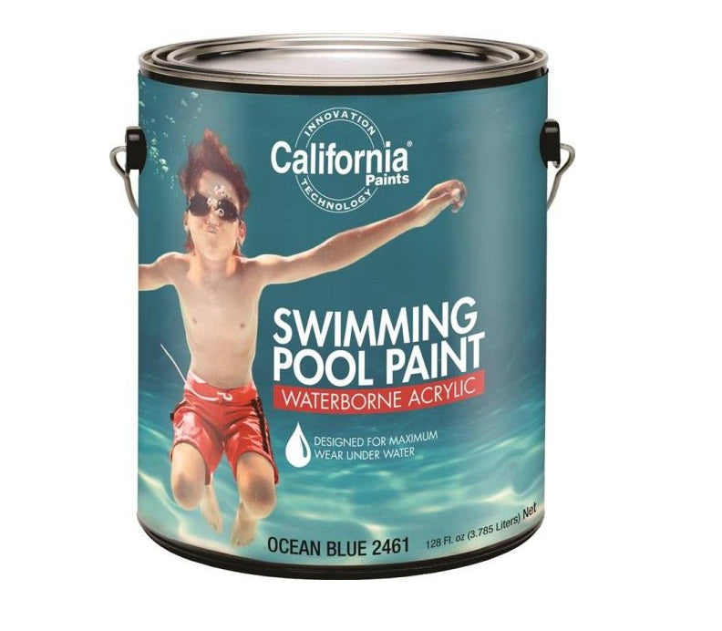 buy pool & waterproof paint at cheap rate in bulk. wholesale & retail home painting goods store. home décor ideas, maintenance, repair replacement parts