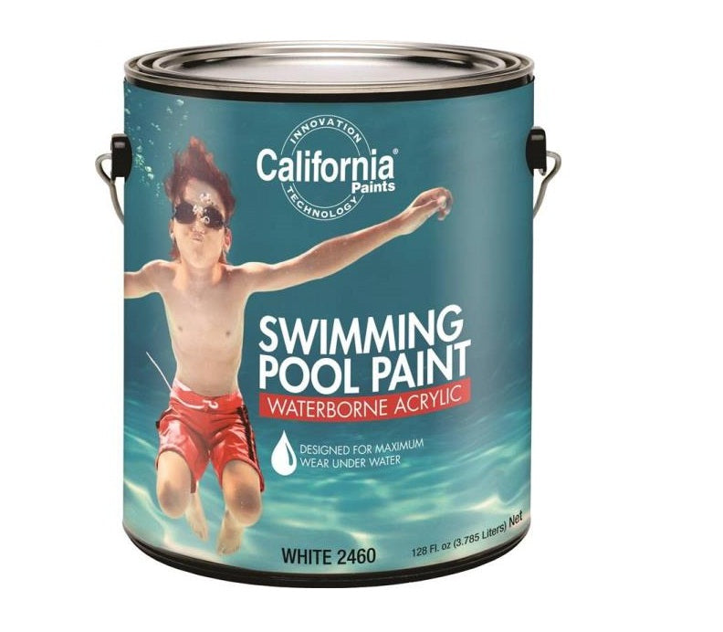 buy pool & waterproof paint at cheap rate in bulk. wholesale & retail professional painting tools store. home décor ideas, maintenance, repair replacement parts