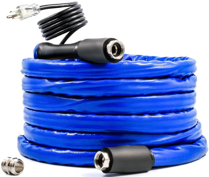 buy garden hose & accessories at cheap rate in bulk. wholesale & retail lawn & plant care items store.