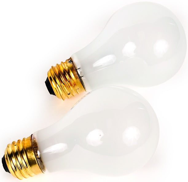 buy rv hardware at cheap rate in bulk. wholesale & retail home hardware repair supply store. home décor ideas, maintenance, repair replacement parts