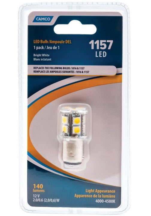 buy rv hardware at cheap rate in bulk. wholesale & retail home hardware repair tools store. home décor ideas, maintenance, repair replacement parts