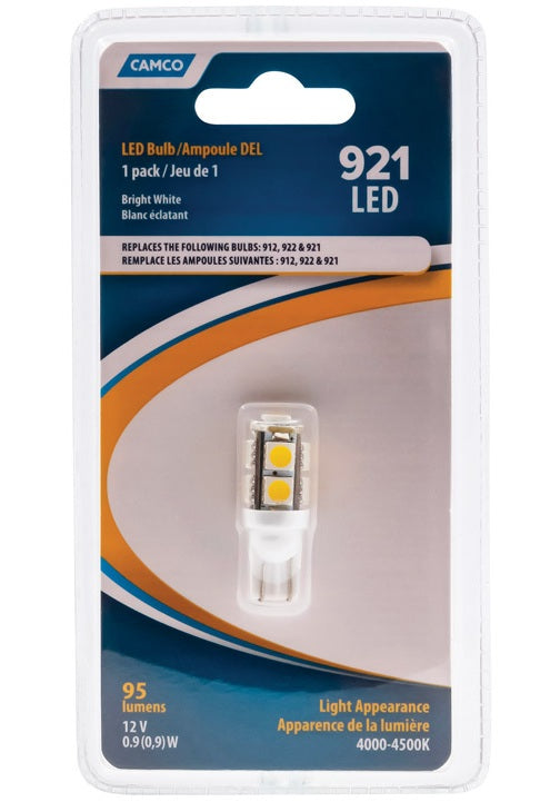 buy rv hardware at cheap rate in bulk. wholesale & retail construction hardware goods store. home décor ideas, maintenance, repair replacement parts
