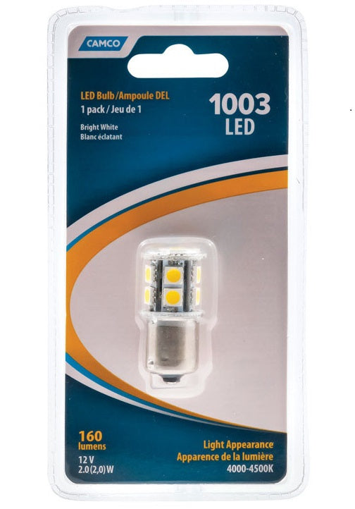 buy rv hardware at cheap rate in bulk. wholesale & retail home hardware repair tools store. home décor ideas, maintenance, repair replacement parts