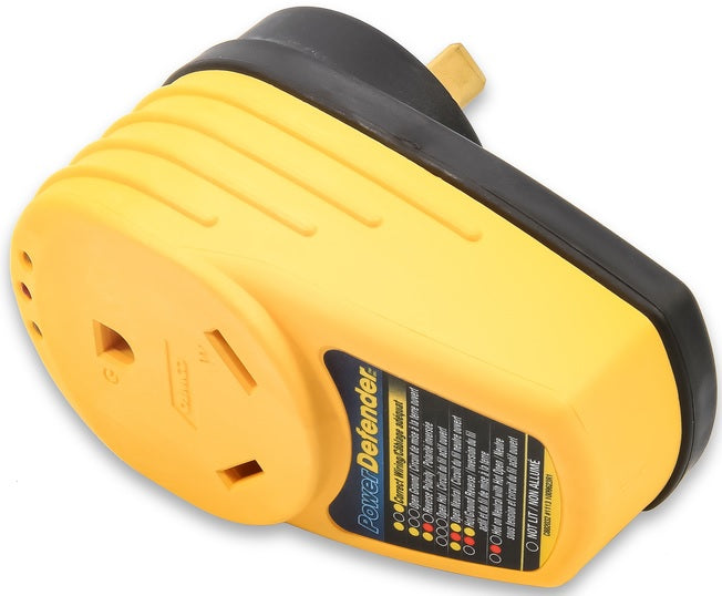buy strips & surge protectors at cheap rate in bulk. wholesale & retail electrical parts & supplies store. home décor ideas, maintenance, repair replacement parts