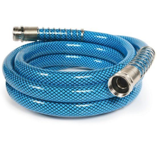 buy garden hose & accessories at cheap rate in bulk. wholesale & retail plant care products store.