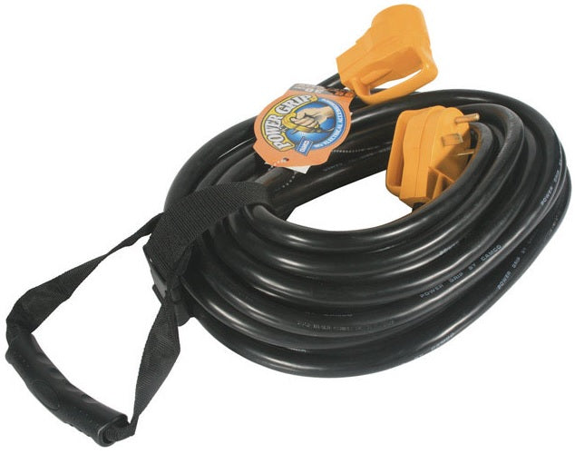 buy rv hardware at cheap rate in bulk. wholesale & retail construction hardware tools store. home décor ideas, maintenance, repair replacement parts