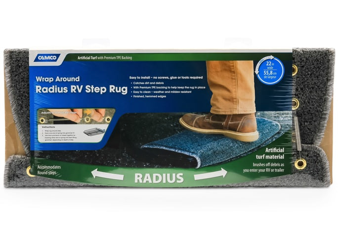 buy rv hardware at cheap rate in bulk. wholesale & retail heavy duty hardware tools store. home décor ideas, maintenance, repair replacement parts