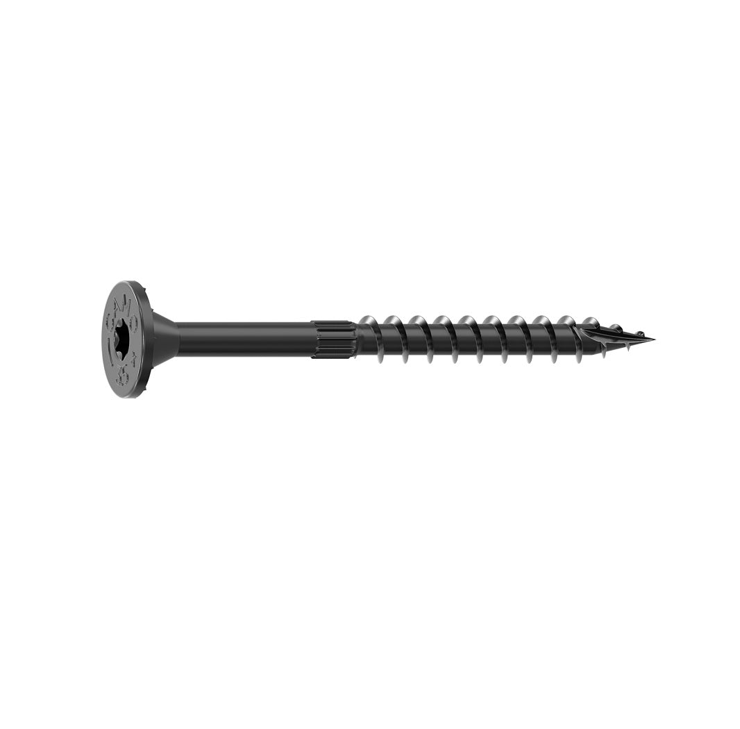 Camo 0366194 Structural Screw, 3-1/2 Inch