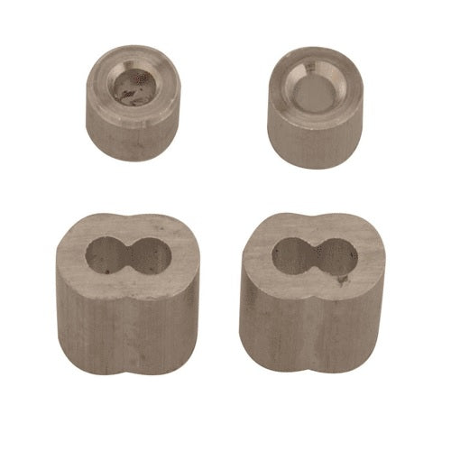 buy chain, cable, rope & fasteners at cheap rate in bulk. wholesale & retail construction hardware supplies store. home décor ideas, maintenance, repair replacement parts