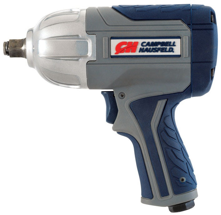 buy cordless drills impact wrenches at cheap rate in bulk. wholesale & retail hand tool supplies store. home décor ideas, maintenance, repair replacement parts