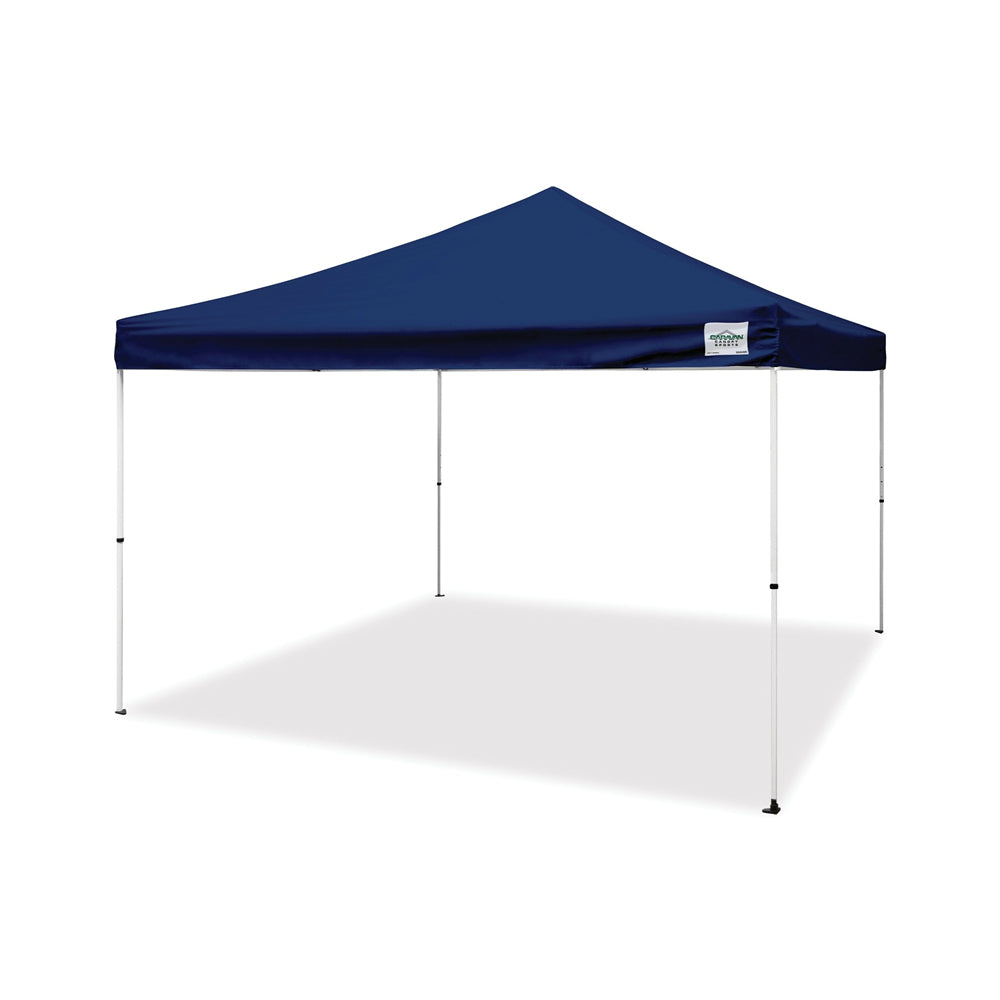 Caravan Canopy Sports 21208100060 M-Series Recreational Canopy Kit, 12'X12'