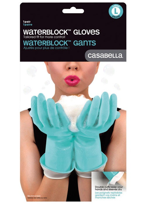 buy cleaning gloves at cheap rate in bulk. wholesale & retail home cleaning goods store.