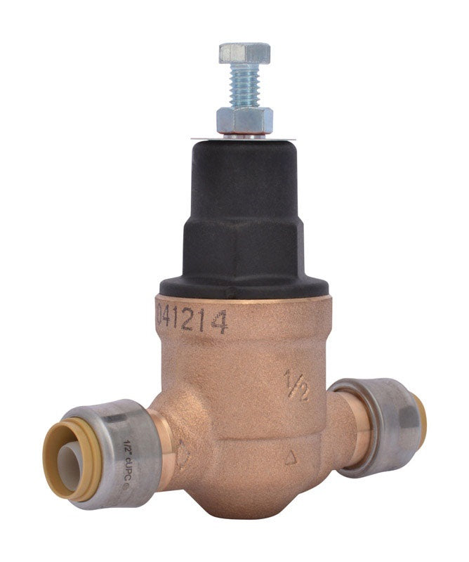 buy pipe fittings push it at cheap rate in bulk. wholesale & retail professional plumbing tools store. home décor ideas, maintenance, repair replacement parts