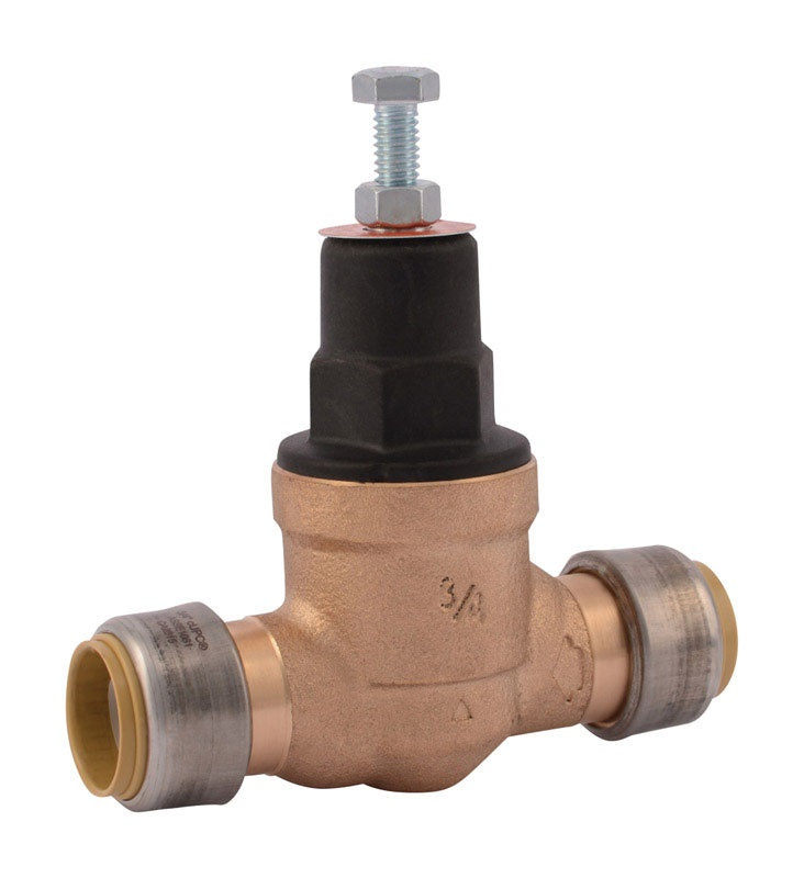 buy pipe fittings push it at cheap rate in bulk. wholesale & retail plumbing materials & goods store. home décor ideas, maintenance, repair replacement parts