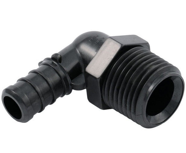 buy pex elbows & tees at cheap rate in bulk. wholesale & retail bulk plumbing supplies store. home décor ideas, maintenance, repair replacement parts