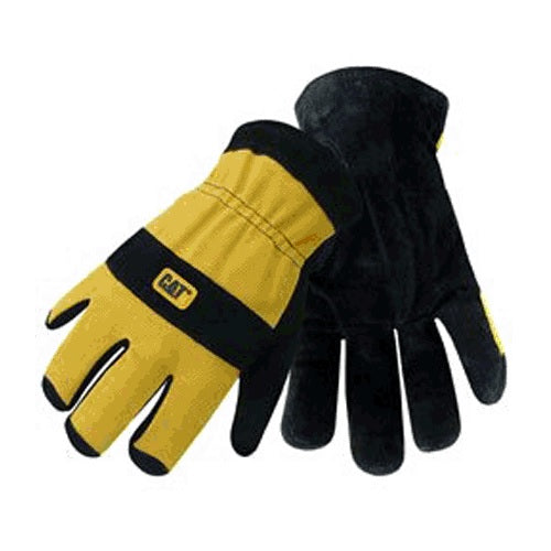 buy safety gloves at cheap rate in bulk. wholesale & retail hand tool supplies store. home décor ideas, maintenance, repair replacement parts