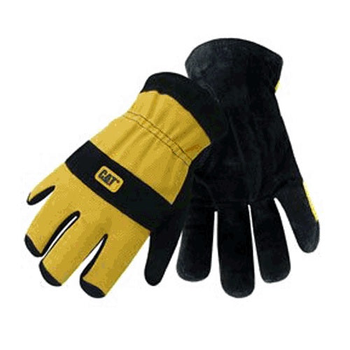 buy safety gloves at cheap rate in bulk. wholesale & retail construction hand tools store. home décor ideas, maintenance, repair replacement parts