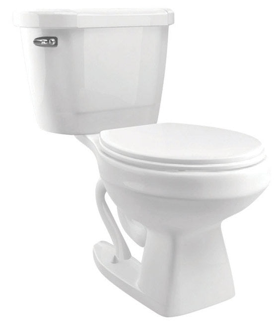 Buy cato jazmin toilet reviews - Online store for bathroom hardware, toilets , bidets & urinals in USA, on sale, low price, discount deals, coupon code