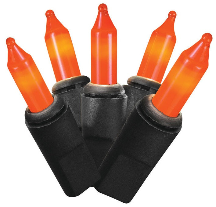 buy halloween lights at cheap rate in bulk. wholesale & retail holiday gifting items store.