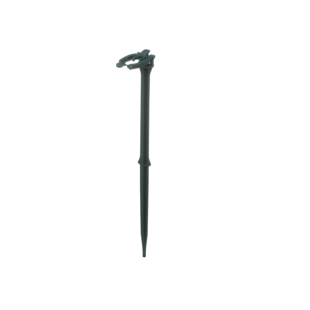 Celebrations 9105-99-2640 Christmas Light Stakes