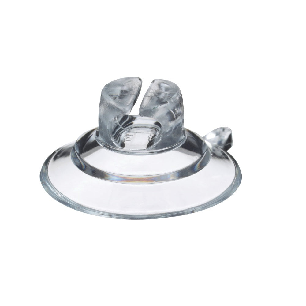 Celebrations 7501-00-2047 Christmas Mini Light Holders
