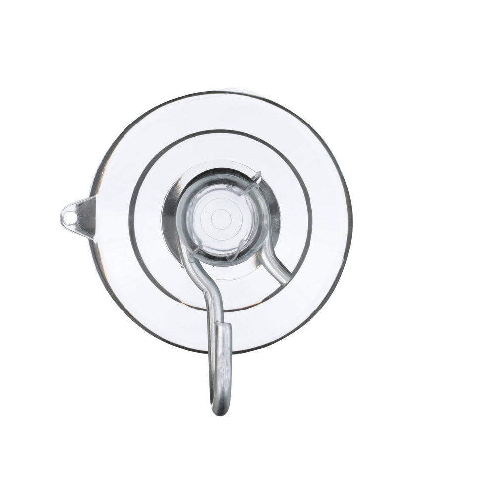 Celebrations 7500-77-2040 Christmas Suction Cup