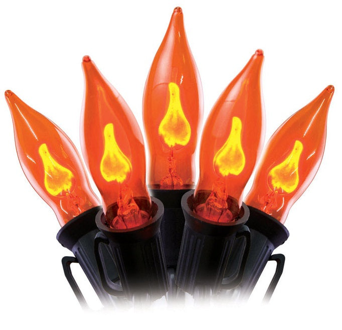 buy halloween lights at cheap rate in bulk. wholesale & retail holiday & festival gift items store.