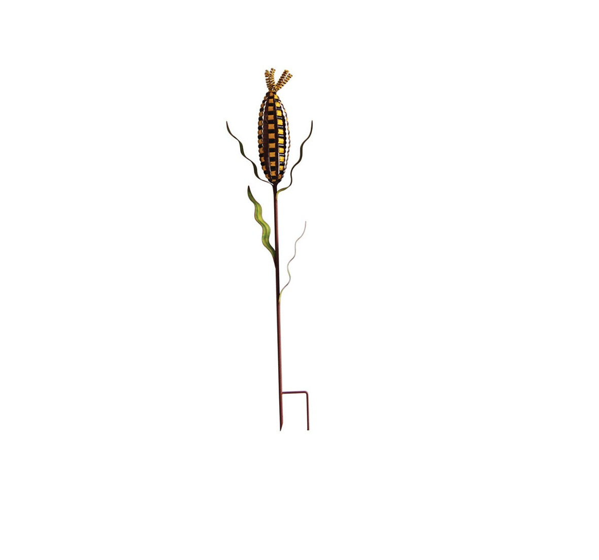 Buy corn stake - Online store for holiday / seasonal, other holidays in USA, on sale, low price, discount deals, coupon code