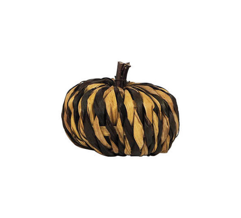 buy pumpkin , carving tool & halloween at cheap rate in bulk. wholesale & retail holiday products store.