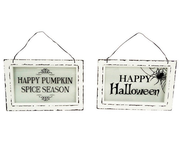 buy halloween indoor & outdoor decorations at cheap rate in bulk. wholesale & retail seasonal gift items store.