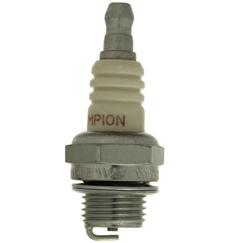 buy engine spark plugs at cheap rate in bulk. wholesale & retail lawn garden power equipments store.