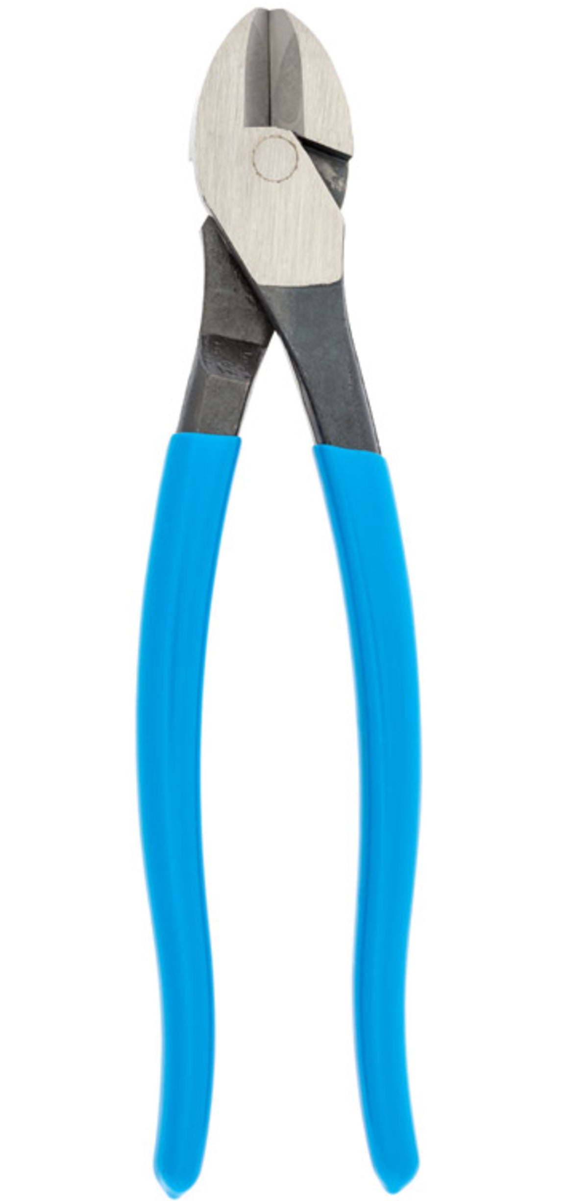 buy pliers, cutters & wrenches at cheap rate in bulk. wholesale & retail hardware hand tools store. home décor ideas, maintenance, repair replacement parts