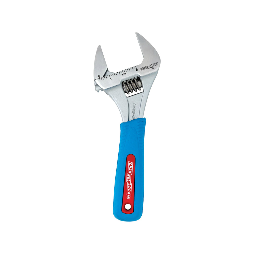 buy mechanics tools at cheap rate in bulk. wholesale & retail hand tool sets store. home décor ideas, maintenance, repair replacement parts