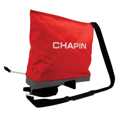 buy seeders at cheap rate in bulk. wholesale & retail lawn & gardening tools & supply store.