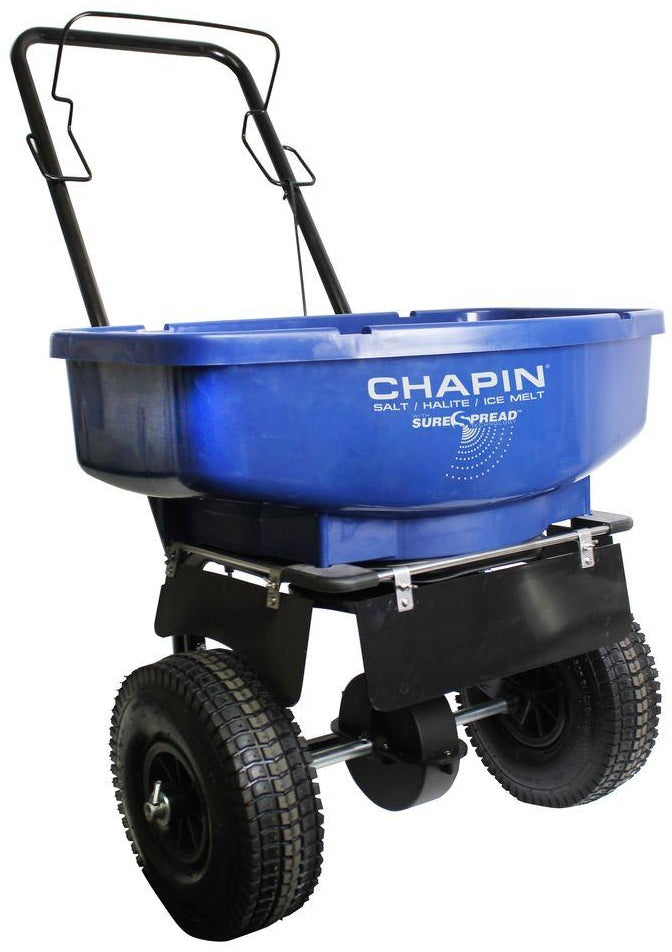 buy spreaders at cheap rate in bulk. wholesale & retail lawn & garden items store.