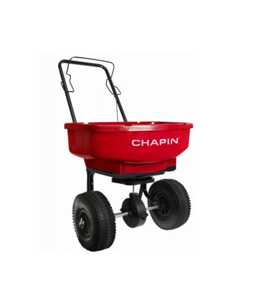 Buy chapin 81000a - Online store for lawn & garden tools, spreaders in USA, on sale, low price, discount deals, coupon code