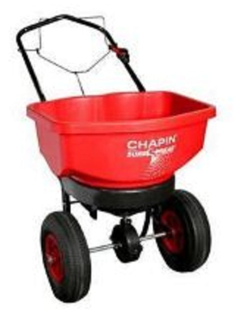 Buy chapin 8200a - Online store for lawn & garden tools, spreaders in USA, on sale, low price, discount deals, coupon code