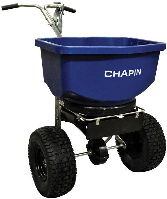 Buy chapin 82108 - Online store for lawn & garden tools, spreaders in USA, on sale, low price, discount deals, coupon code