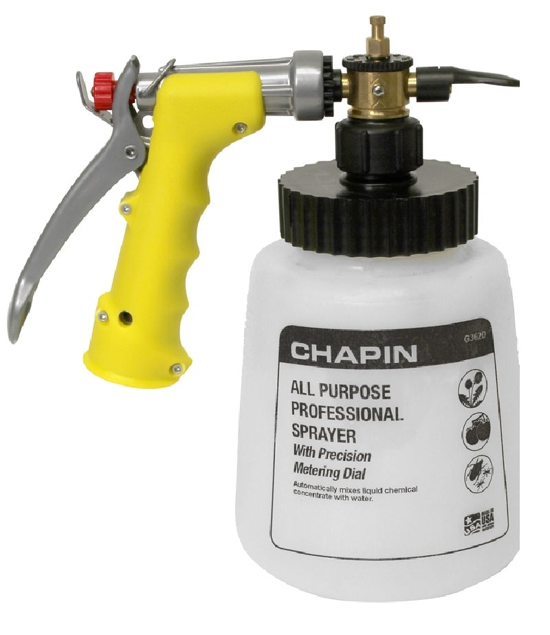 buy hand sprayers at cheap rate in bulk. wholesale & retail lawn & plant care sprayers store.