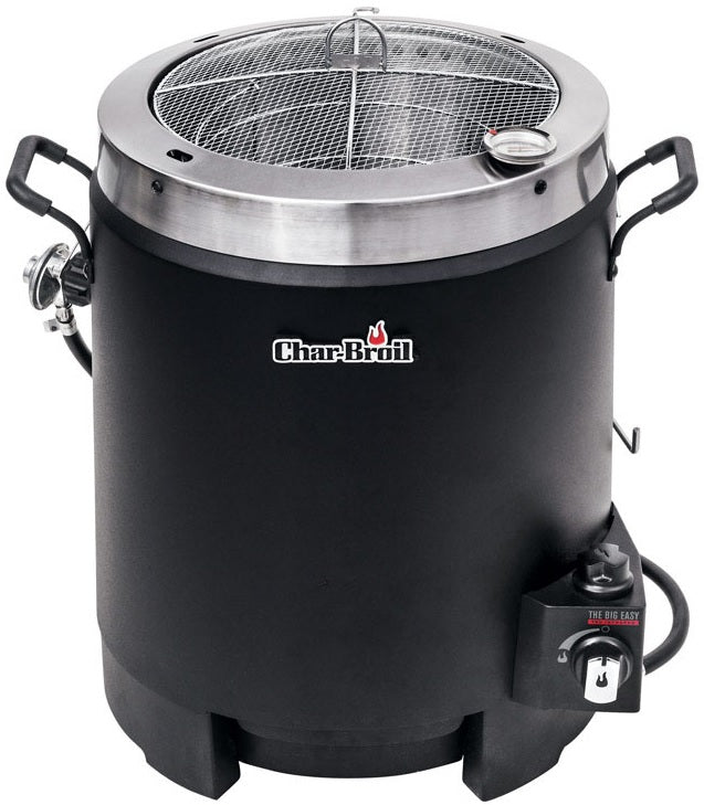 buy fryers at cheap rate in bulk. wholesale & retail outdoor furniture & grills store.