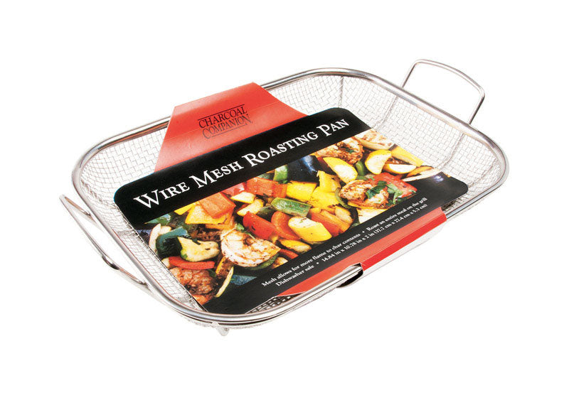 buy cooking pans & cookware at cheap rate in bulk. wholesale & retail kitchen essentials store.