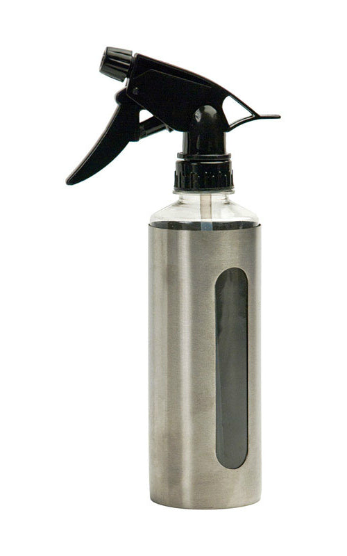 buy spray bottles at cheap rate in bulk. wholesale & retail plant care supplies store.
