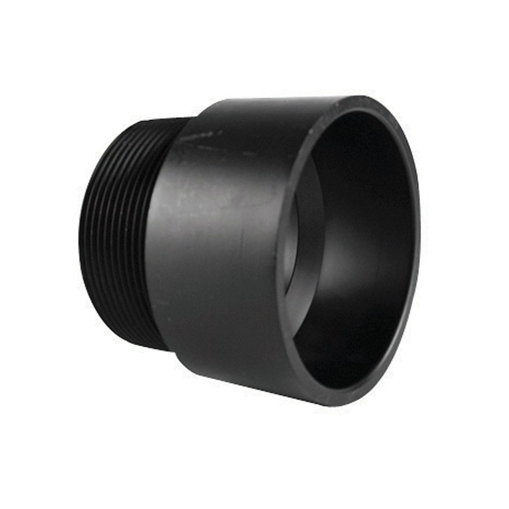 buy abs dwv pipe fittings at cheap rate in bulk. wholesale & retail plumbing repair parts store. home décor ideas, maintenance, repair replacement parts