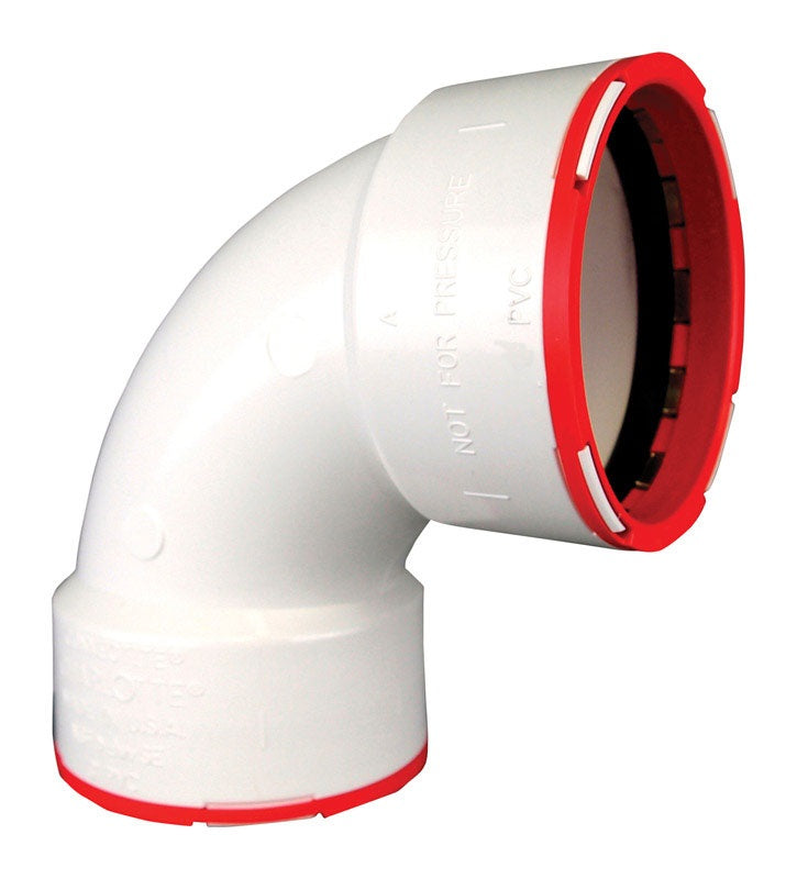 buy pvc-dwv fitting elbows at cheap rate in bulk. wholesale & retail plumbing replacement parts store. home décor ideas, maintenance, repair replacement parts